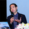 張志勇：700萬公務(wù)員用車市場是誰的蛋糕？