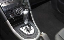 第六項(xiàng):傳動系統(tǒng)性能