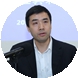 北京大學(xué)法學(xué)院副院長(zhǎng)、教授薛軍