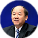 國(guó)家發(fā)展改革委副主任、國(guó)家統(tǒng)計(jì)局局長(zhǎng)寧吉喆