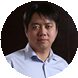 中國人民大學重陽金融研究院執(zhí)行院長、教授 王文