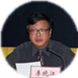京津冀協(xié)同發(fā)展專(zhuān)家咨詢(xún)委員會(huì)委員、中國(guó)城市規(guī)劃設(shè)計(jì)研究院原院長(zhǎng)李曉江