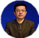 河北省社科院京津冀協(xié)同發(fā)展研究中心主任、首席專(zhuān)家陳璐