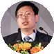 中國消費者協(xié)會副會長、中國人民大學(xué)法學(xué)院教授 劉俊海