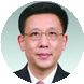 上海社會(huì)科學(xué)院社會(huì)學(xué)研究所所長(zhǎng)、研究員楊雄