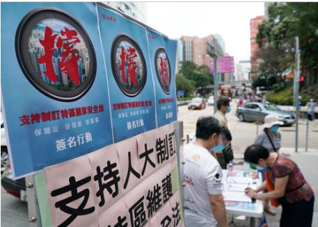 這是治本之策！