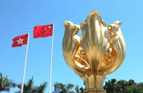完全合理合法！