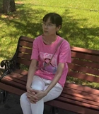 馮文雅