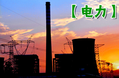 電力十年發(fā)展 占領科技高點