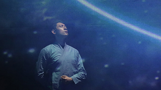 新京報：音樂劇《茶道：一葉乾坤》首演，講述中國茶文化