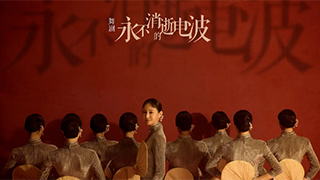 能不能讓更多人為看一場(chǎng)劇飛來(lái)上海？