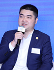 李鑫：守正是底線，創(chuàng)新是產業(yè)出路