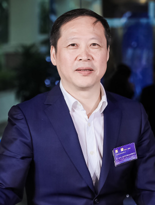 黃?。合M升級推動品牌價值提升