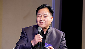 做中藥要有匠心精神，把好藥材關(guān)