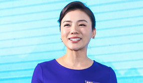 推進文化扶貧，新時代下文藝工作者的使命和擔當