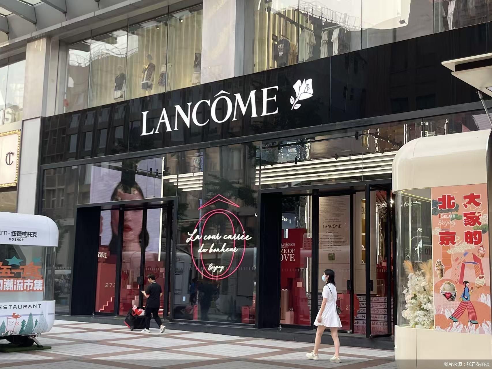 图片来源：张君花拍摄