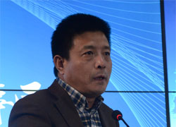 2015，牛市會(huì)否繼續(xù)？