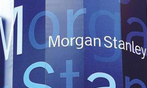 MSCI：既不是目標(biāo)，更不是終點(diǎn)