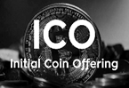 三問ICO：算不算非法集資？