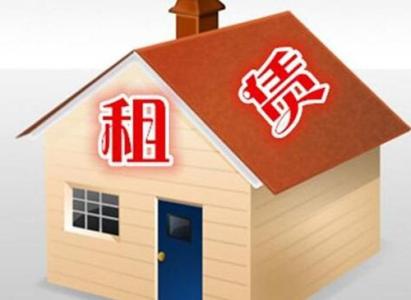 還需政府從土地、稅收、金融等推出更多舉措