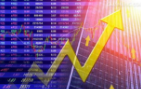 長江證券：重視價值，砥礪前行