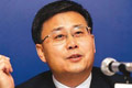 郭樹(shù)清:大刀闊斧的改革者(2011年10月-2013年3月)