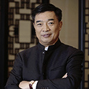 范現(xiàn)國(guó)