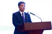 郭英會：將博覽會打造成國際化、市場化、專業(yè)化、常態(tài)化的創(chuàng)新型展會平臺