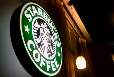 星巴克內(nèi)地首家門店關(guān)閉 店鋪租比廣州高4倍