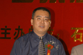 于冰事跡