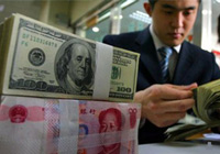 為何信貸創(chuàng)新高而貨幣供應(yīng)放緩？