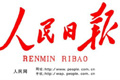 解讀中央一號(hào)文件:"三強(qiáng)三保"如何實(shí)現(xiàn)