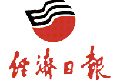 一號(hào)文件為何定調(diào)農(nóng)業(yè)科技