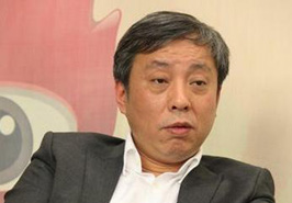 劉益謙掃貨"精、準(zhǔn)、狠"