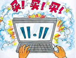 新趨勢：“出海”、“下鄉(xiāng)”引爆消費(fèi)熱情