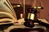 抓害群之馬，助金融改革一臂之力