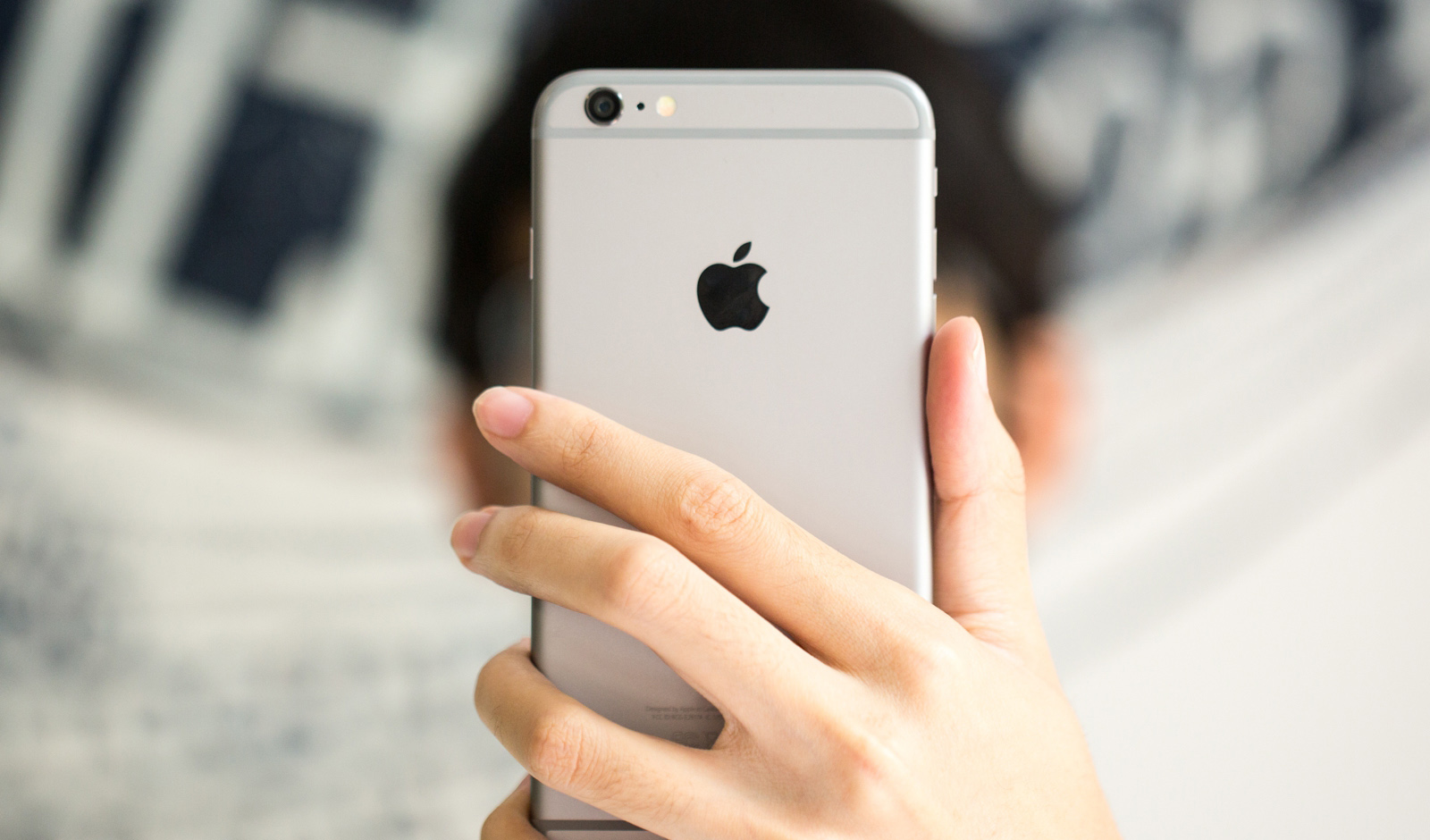 各類賬戶有限額 用支付寶能否買iphone？