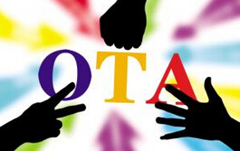去哪兒頻遭“斷供” OTA“中國(guó)式困局”如何破解？