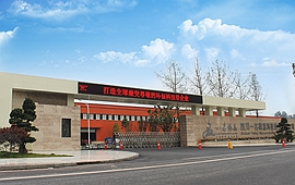 微晶閃耀，一名微晶助推建材新興產(chǎn)業(yè)升級