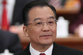 溫家寶聽取民資新36條制定情況匯報