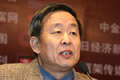 張漢亞:民資有望將來進(jìn)入電信等領(lǐng)域
