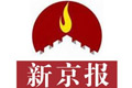 對民資開放,既要“開門”還要“設(shè)座”