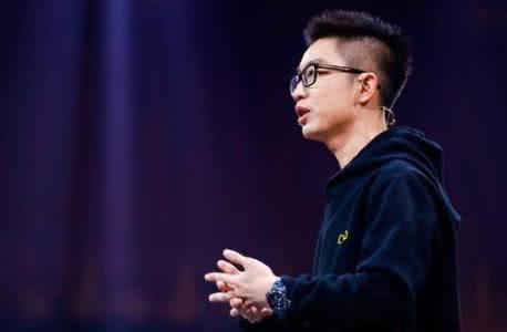 ofo張巳丁：共享單車多久會(huì)進(jìn)入飽和期？