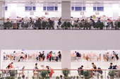 雄安新區(qū)明確承接方向：行政事業(yè)單位、總部企業(yè)等