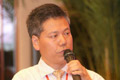 金思宇:民資參與國企重組應(yīng)重視社會責(zé)任