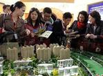 5月一二三線城市房?jī)r(jià)環(huán)比都漲了，后續(xù)會(huì)咋樣？