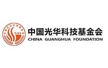 光華基金會(huì)內(nèi)幕交易被罰