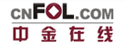 中金在線