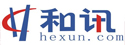 和訊