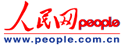 人民網(wǎng)